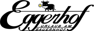 Image module